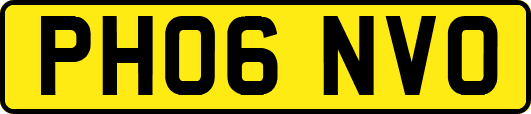 PH06NVO