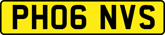 PH06NVS