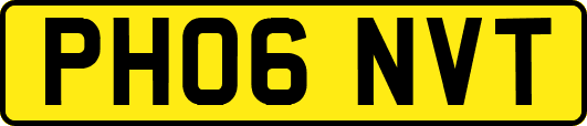 PH06NVT