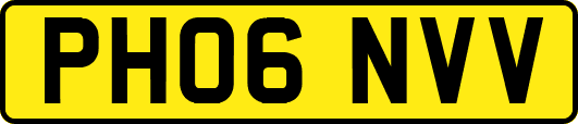 PH06NVV