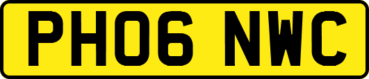 PH06NWC