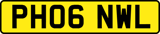 PH06NWL