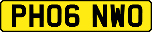PH06NWO