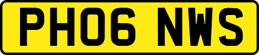 PH06NWS