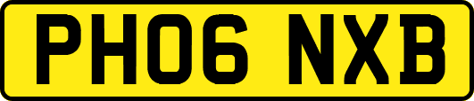 PH06NXB