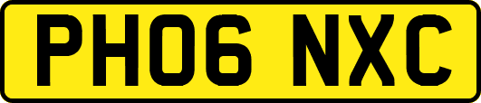 PH06NXC