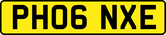 PH06NXE