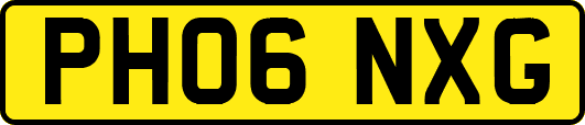 PH06NXG