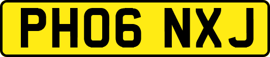PH06NXJ