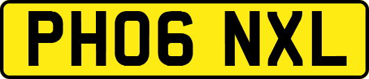 PH06NXL