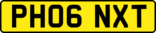PH06NXT