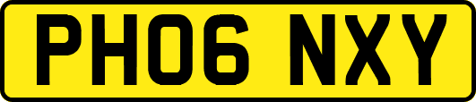 PH06NXY