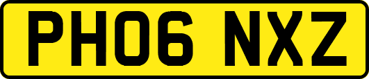 PH06NXZ