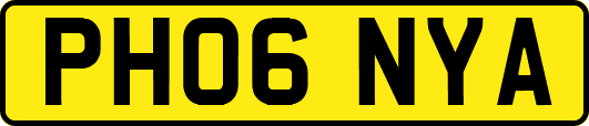 PH06NYA