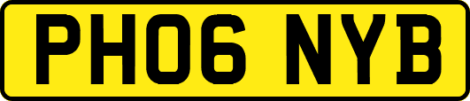 PH06NYB