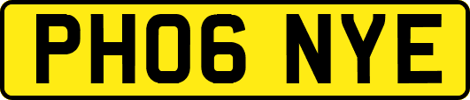 PH06NYE