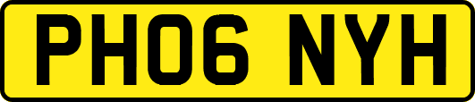 PH06NYH
