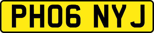 PH06NYJ