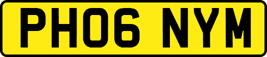PH06NYM