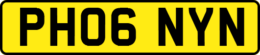 PH06NYN