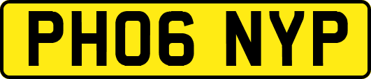 PH06NYP