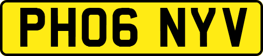 PH06NYV