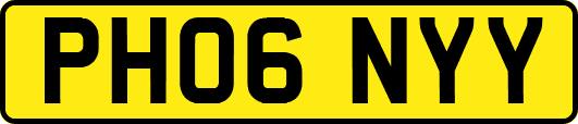 PH06NYY
