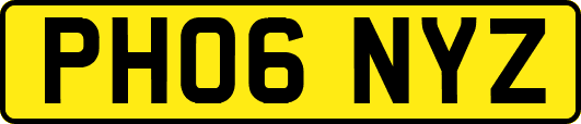 PH06NYZ