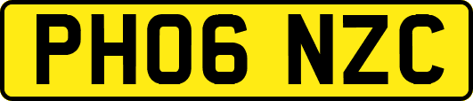 PH06NZC