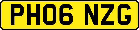 PH06NZG