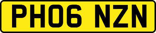 PH06NZN