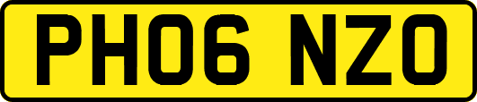 PH06NZO
