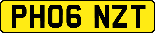 PH06NZT