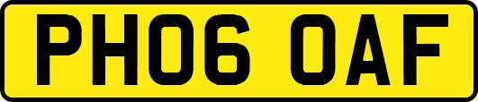 PH06OAF