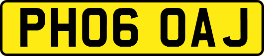 PH06OAJ