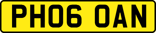 PH06OAN