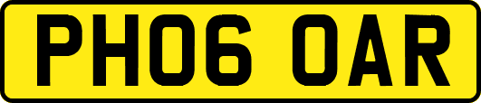 PH06OAR