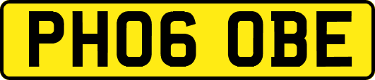 PH06OBE