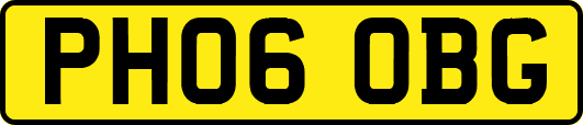 PH06OBG