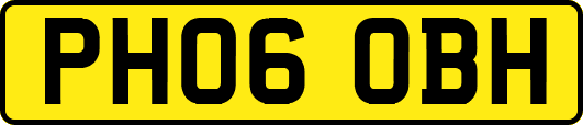 PH06OBH