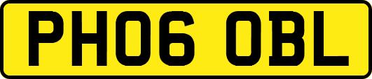 PH06OBL