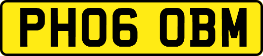 PH06OBM