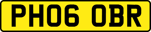 PH06OBR