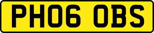 PH06OBS