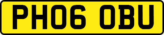 PH06OBU