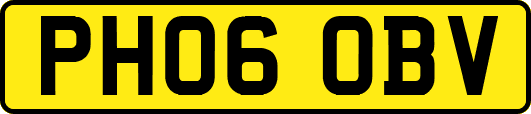 PH06OBV