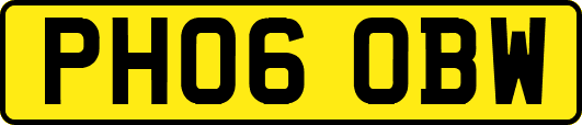 PH06OBW