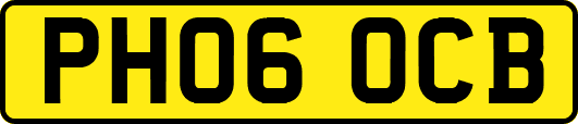 PH06OCB