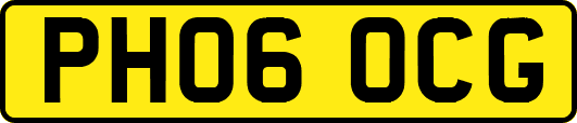 PH06OCG