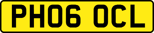 PH06OCL